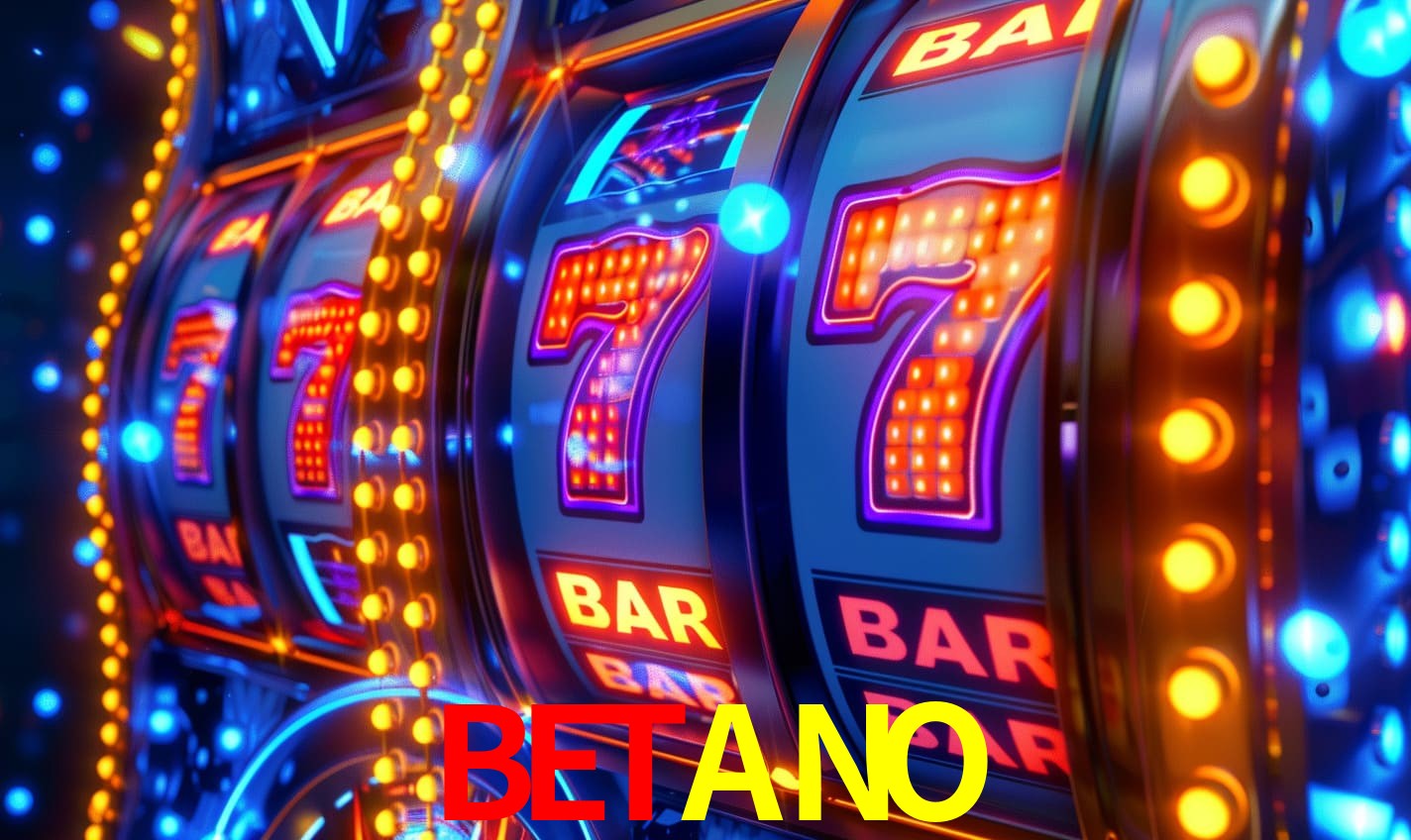 Bônus BETANO Para Todos